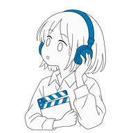 つぎの